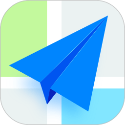 高德打车Android版