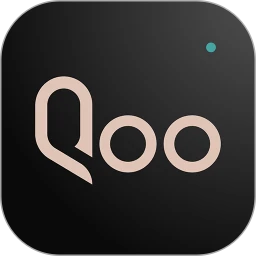 qoocam最新