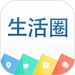 安阳圈应用