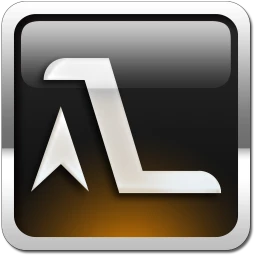 autolink2025