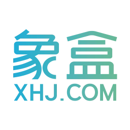 象盒找房手机版