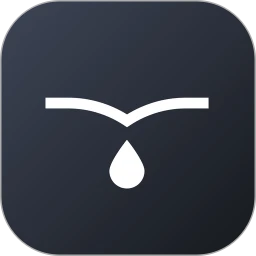 滴墨书摘app