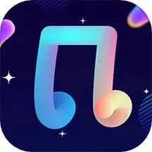 音乐大师软件