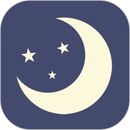 屏幕护眼软件