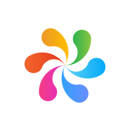 行业协会软件app