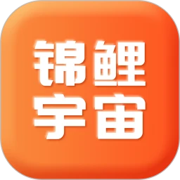 同学库Android版