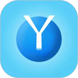 亿人一家app