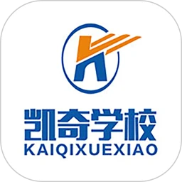 凯奇学校免费下载