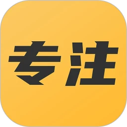 不碰手机免费下载