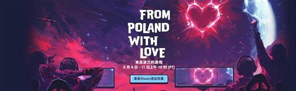 《巡警（Beat Cop）》波兰游戏节上令人惊喜的复古游戏！致敬90年代的经典风潮！