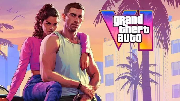 《GTA6》巴西玩家对100美元定价的合理性调查结果揭晓