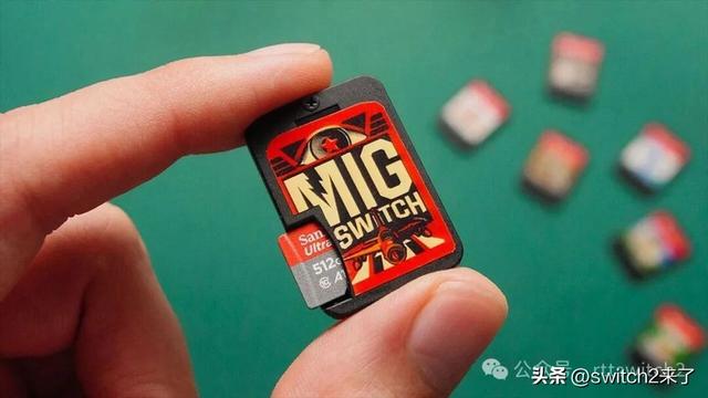 打击行为再升级！出售收录卡与硬的卖家被判赔偿万美元