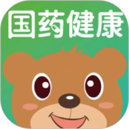 国药健康商城软件app