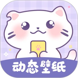 潮图壁纸安卓版