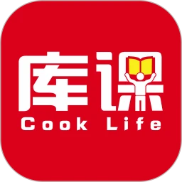 库课网校安卓