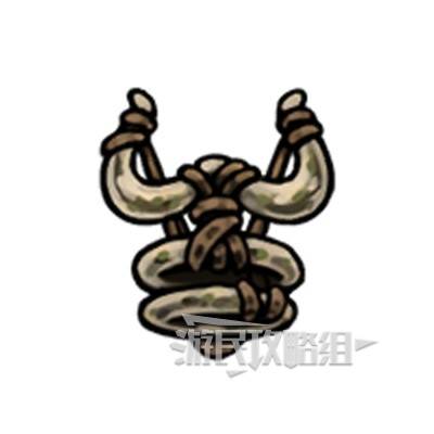 《空洞骑士：丝之歌》速射索位置与获取指南：速射索具体位置揭秘