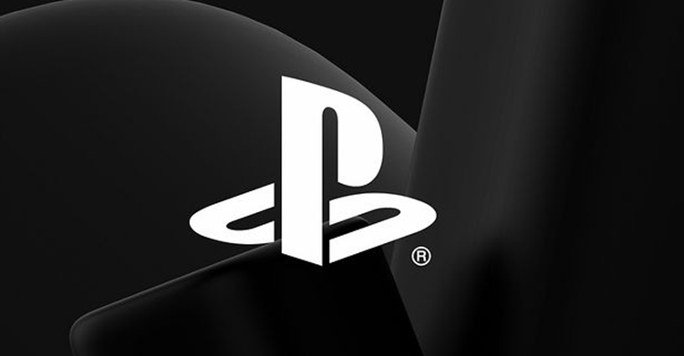 《PSFamily》索尼推出免费应用程序助力家长管理孩子游戏时间