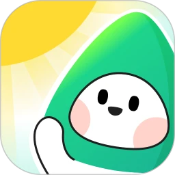 百晓松软件app