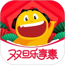音平商城安装