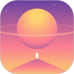 爱占星软件