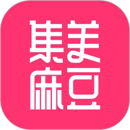 集美麻豆下载安装