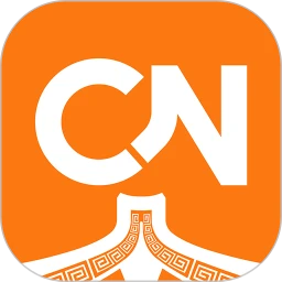 最潮南软件app
