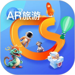 游历星河免费下载