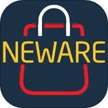 新威研选2025