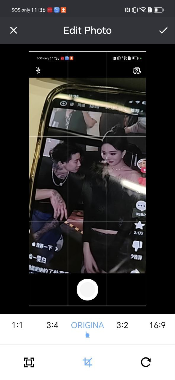 照相美颜免费下载