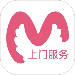 摩登天使应用