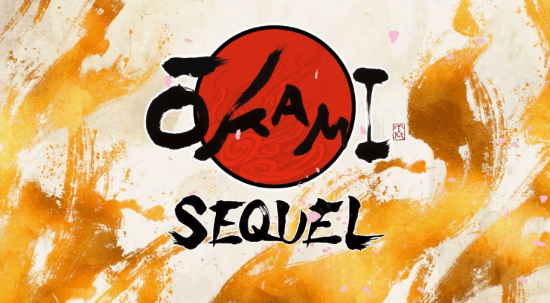 《大神2》神谷英树透露开发过程小心翼翼，力求超越前作成就