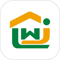 利万嘉app