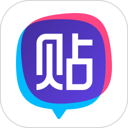 百度贴吧极速版下载
