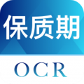 佳洪保质期应用