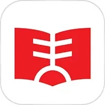 吉林市教育2025