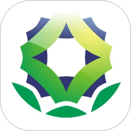 四川环境交易软件