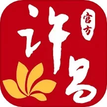 我的许昌安卓