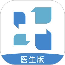 佰医汇2025