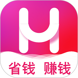 惠买联盟安卓