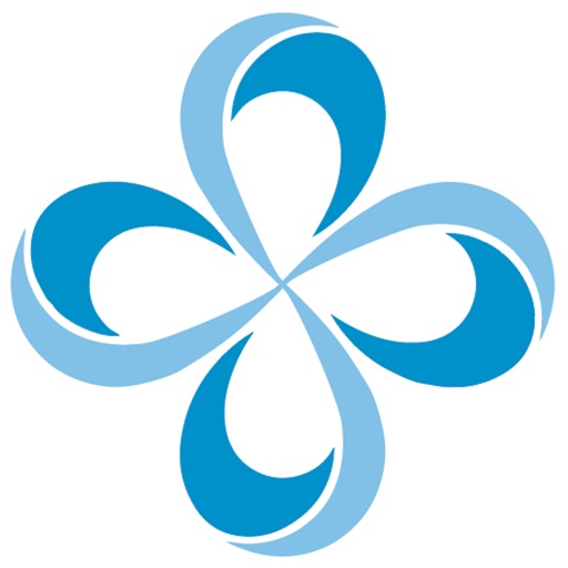 水成Life安卓下载