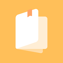 vivo小说软件app
