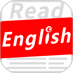 英语阅读免费下载