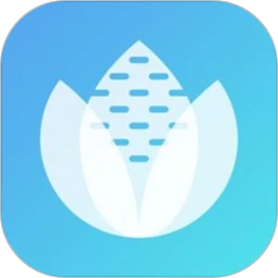 玉米宝手机版