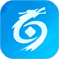 神州帮帮app