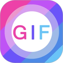 GIF豆豆安卓下载