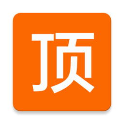 顶点小说应用