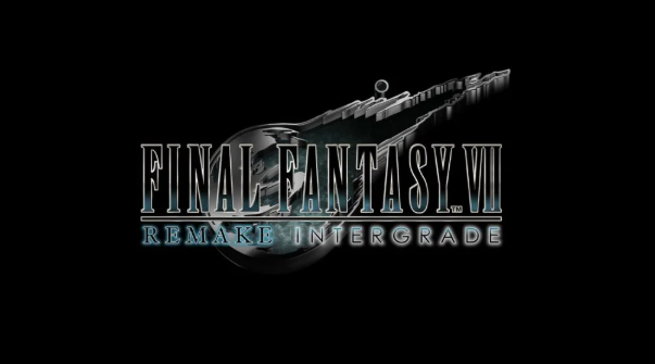 《FF7：重制版》Switch2版需90G存储空间且无实体卡带