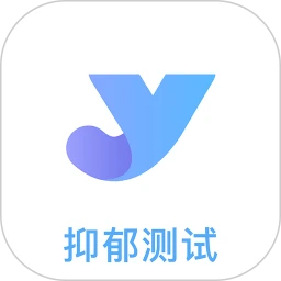 抑郁焦虑下载安装