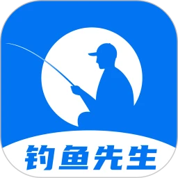 钓鱼先生最新