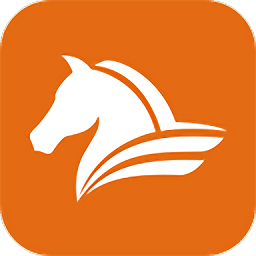 快马数字Android版